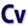 (c) Cvluis.wordpress.com